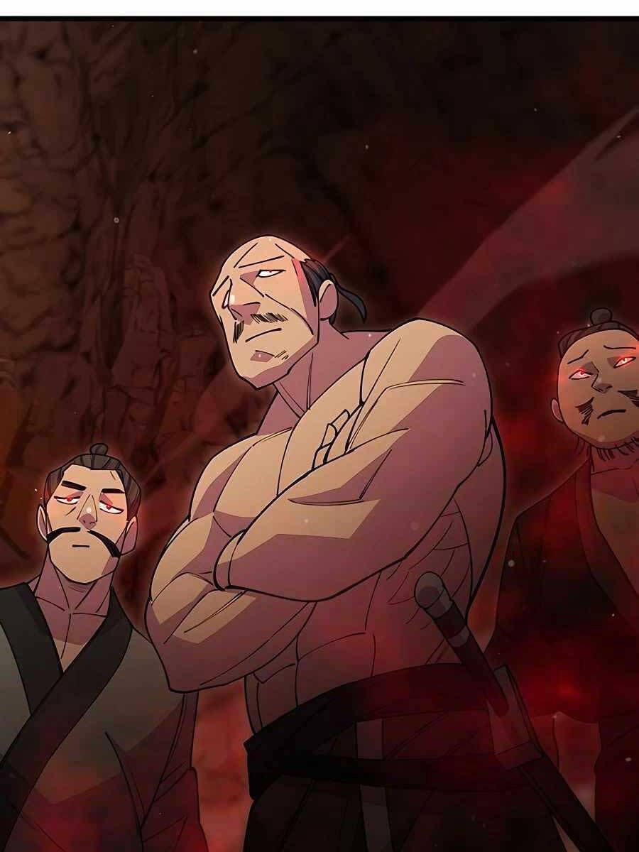 đọc truyện Thiên Hạ Đệ Nhất Đại Sư Huynh Chương 46 ảnh 73 tại Thiên Thai Truyện