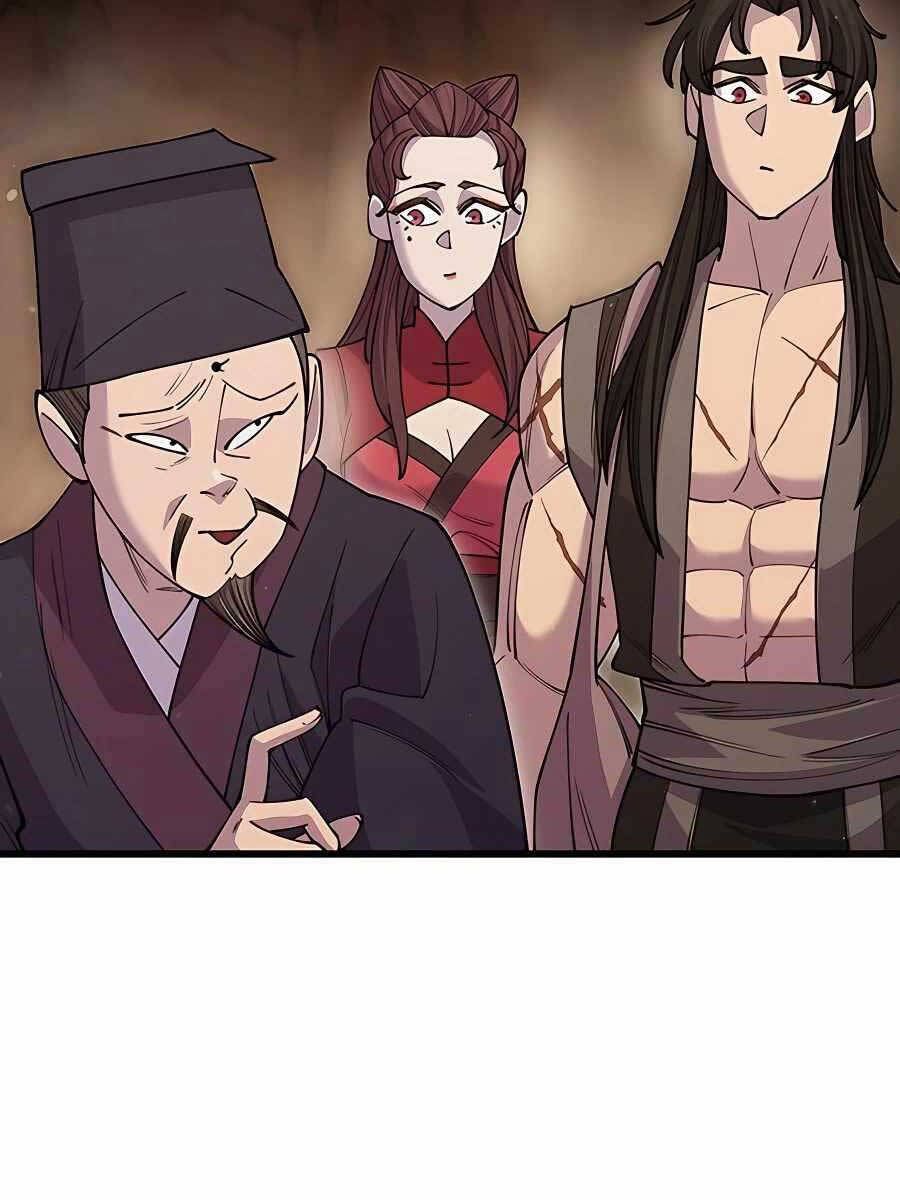 đọc truyện Thiên Hạ Đệ Nhất Đại Sư Huynh Chương 46 ảnh 75 tại Thiên Thai Truyện