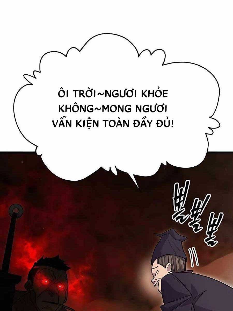 đọc truyện Thiên Hạ Đệ Nhất Đại Sư Huynh Chương 46 ảnh 76 tại Thiên Thai Truyện