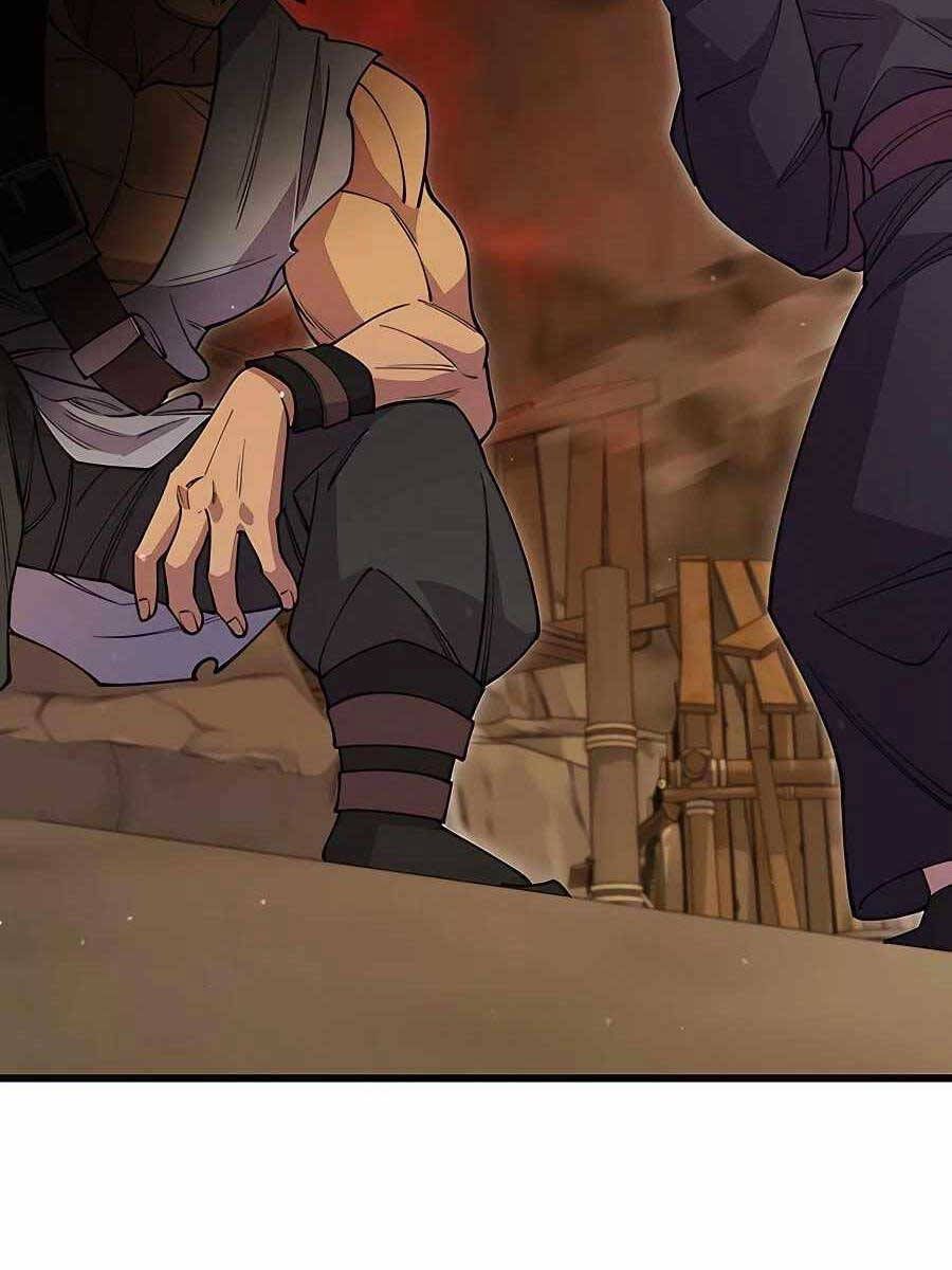 đọc truyện Thiên Hạ Đệ Nhất Đại Sư Huynh Chương 46 ảnh 77 tại Thiên Thai Truyện