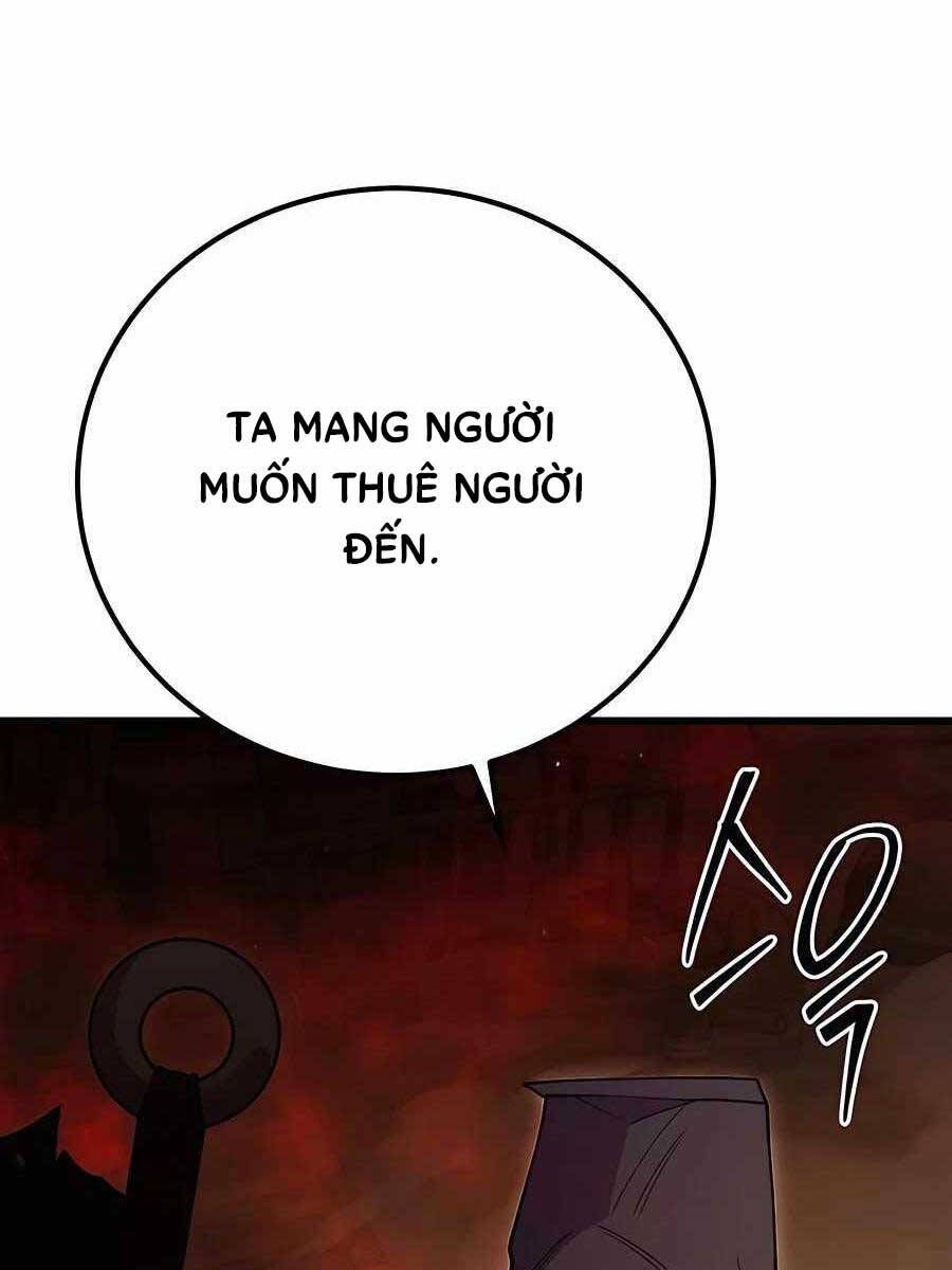 đọc truyện Thiên Hạ Đệ Nhất Đại Sư Huynh Chương 46 ảnh 78 tại Thiên Thai Truyện