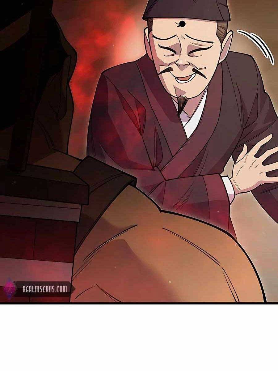 đọc truyện Thiên Hạ Đệ Nhất Đại Sư Huynh Chương 46 ảnh 79 tại Thiên Thai Truyện