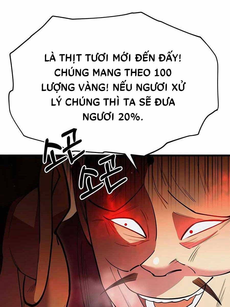 đọc truyện Thiên Hạ Đệ Nhất Đại Sư Huynh Chương 46 ảnh 80 tại Thiên Thai Truyện