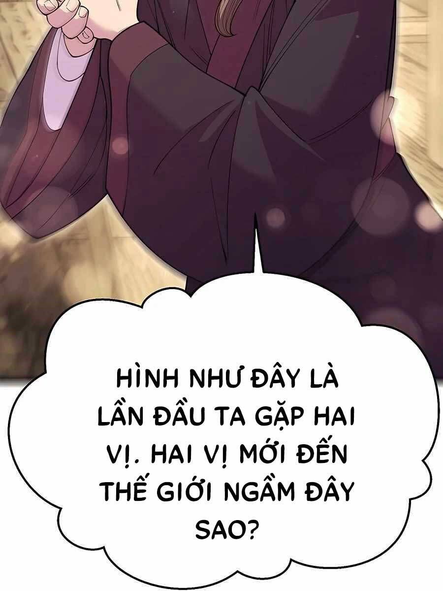 đọc truyện Thiên Hạ Đệ Nhất Đại Sư Huynh Chương 46 ảnh 10 tại Thiên Thai Truyện