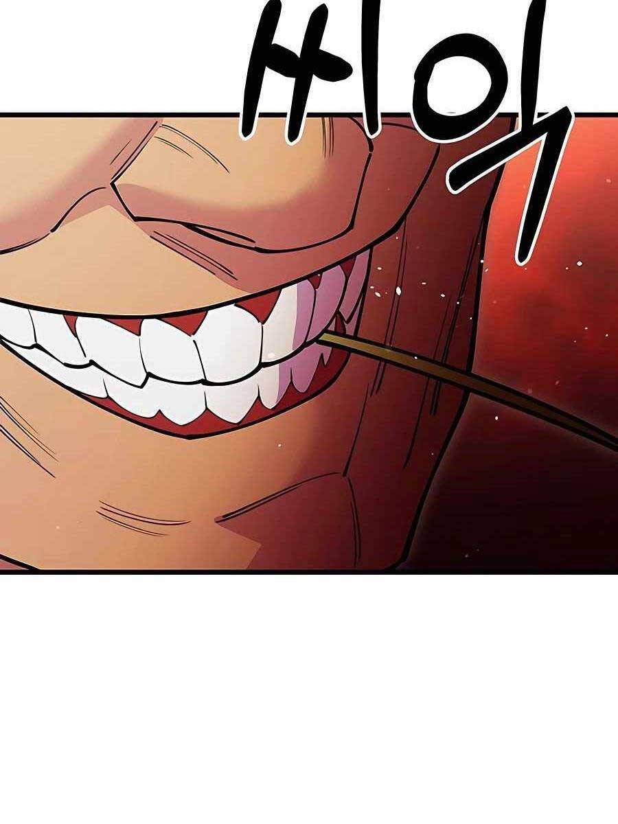 đọc truyện Thiên Hạ Đệ Nhất Đại Sư Huynh Chương 46 ảnh 82 tại Thiên Thai Truyện