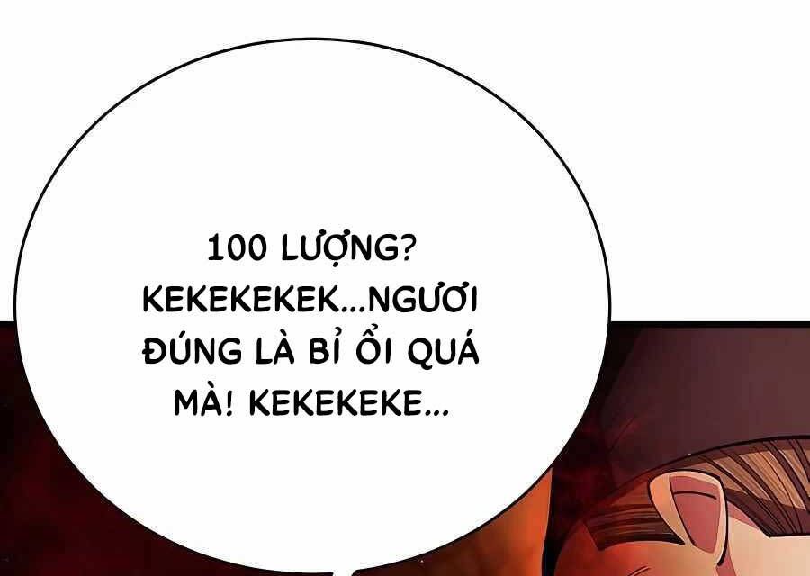 đọc truyện Thiên Hạ Đệ Nhất Đại Sư Huynh Chương 46 ảnh 83 tại Thiên Thai Truyện