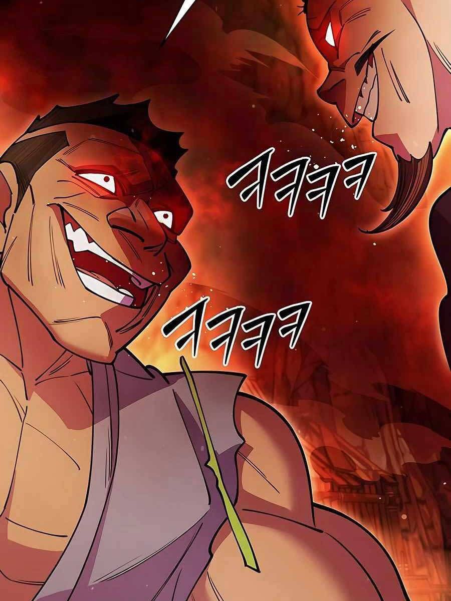 đọc truyện Thiên Hạ Đệ Nhất Đại Sư Huynh Chương 46 ảnh 84 tại Thiên Thai Truyện