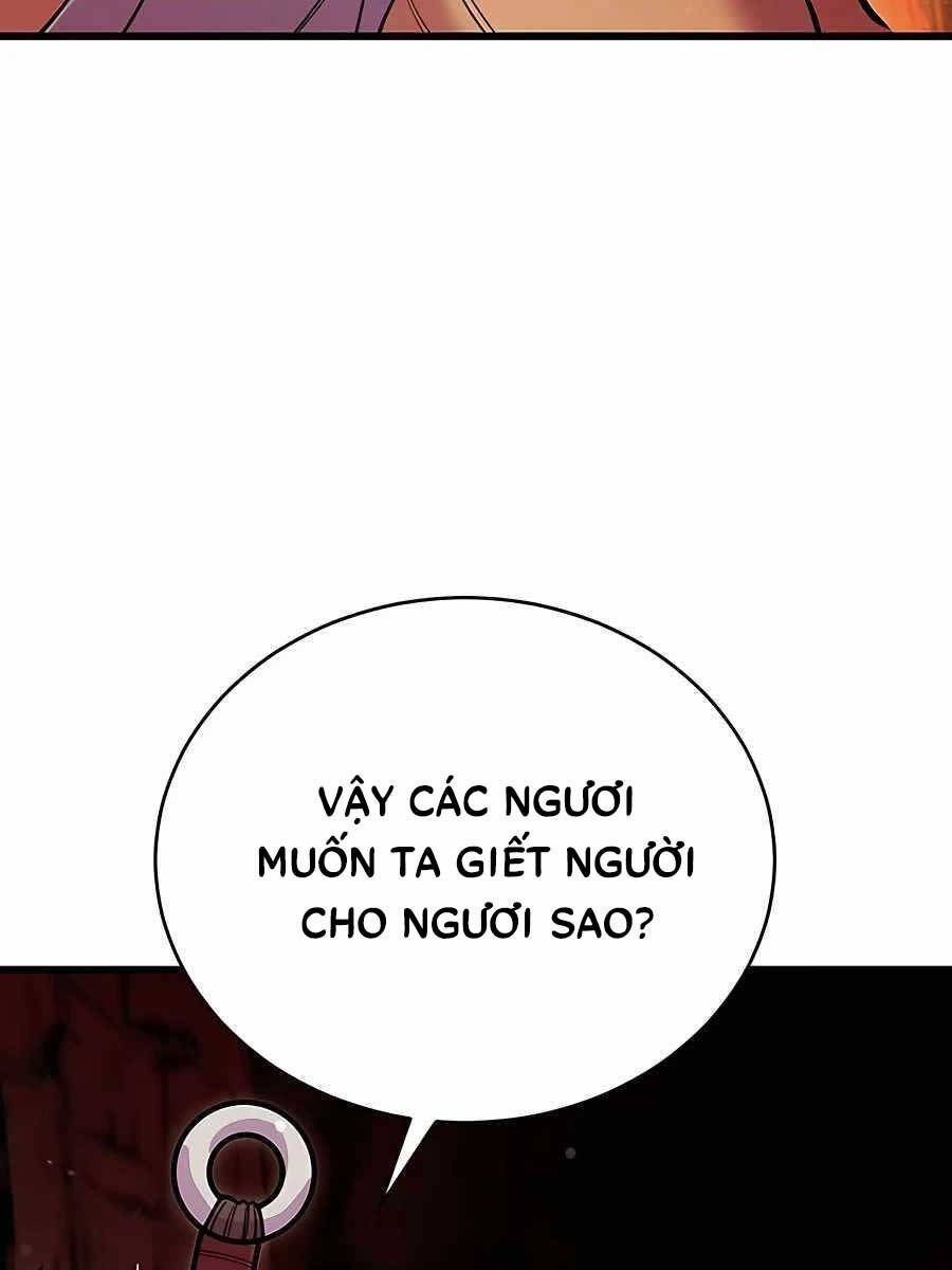 đọc truyện Thiên Hạ Đệ Nhất Đại Sư Huynh Chương 46 ảnh 85 tại Thiên Thai Truyện