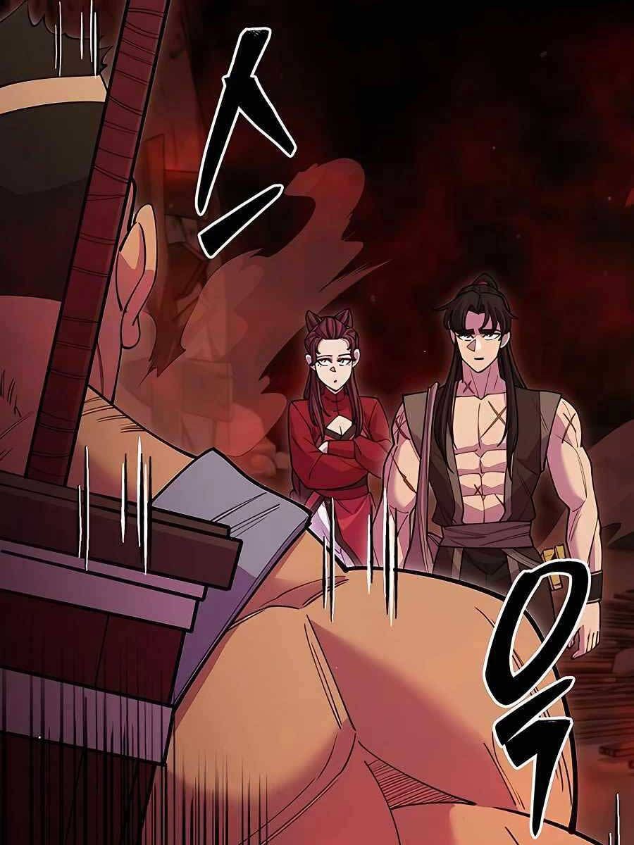 đọc truyện Thiên Hạ Đệ Nhất Đại Sư Huynh Chương 46 ảnh 86 tại Thiên Thai Truyện