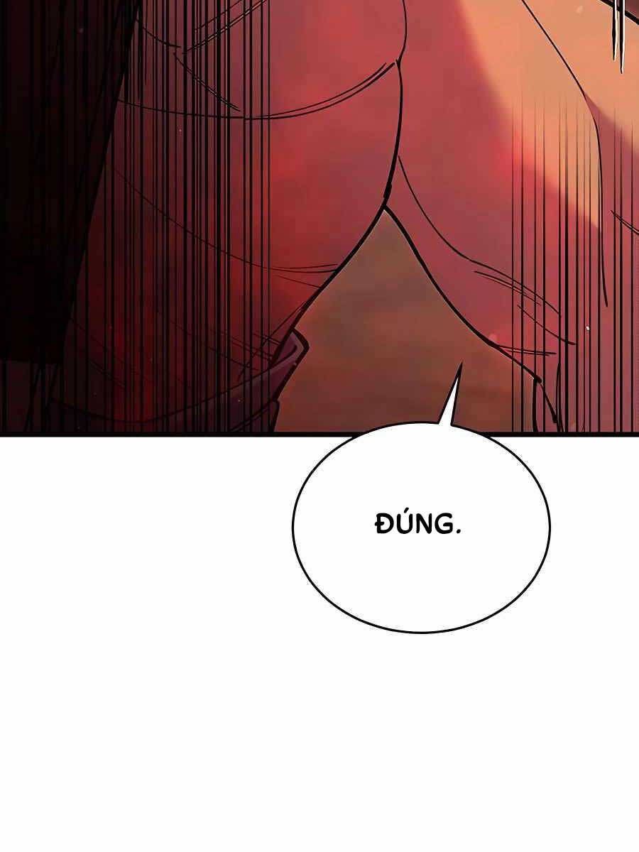 đọc truyện Thiên Hạ Đệ Nhất Đại Sư Huynh Chương 46 ảnh 87 tại Thiên Thai Truyện