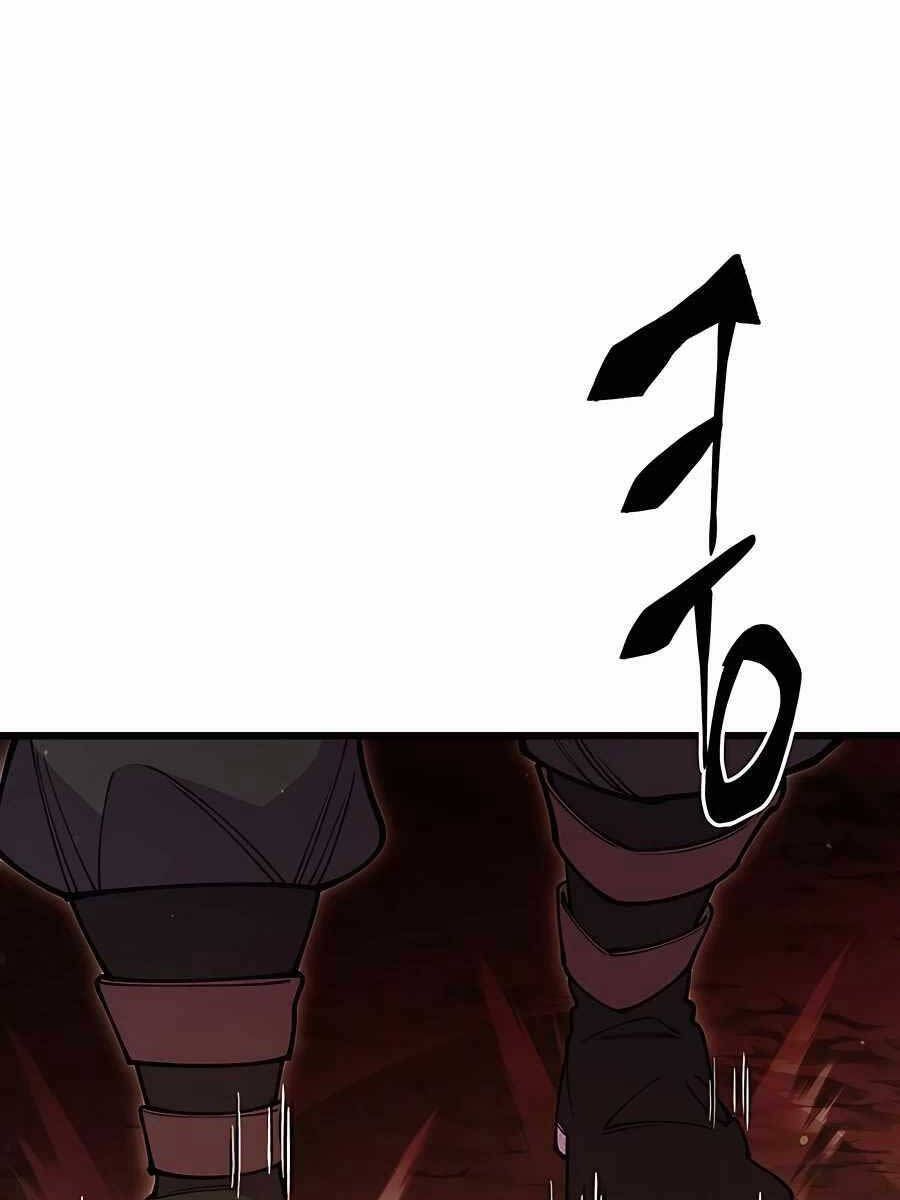 đọc truyện Thiên Hạ Đệ Nhất Đại Sư Huynh Chương 46 ảnh 88 tại Thiên Thai Truyện