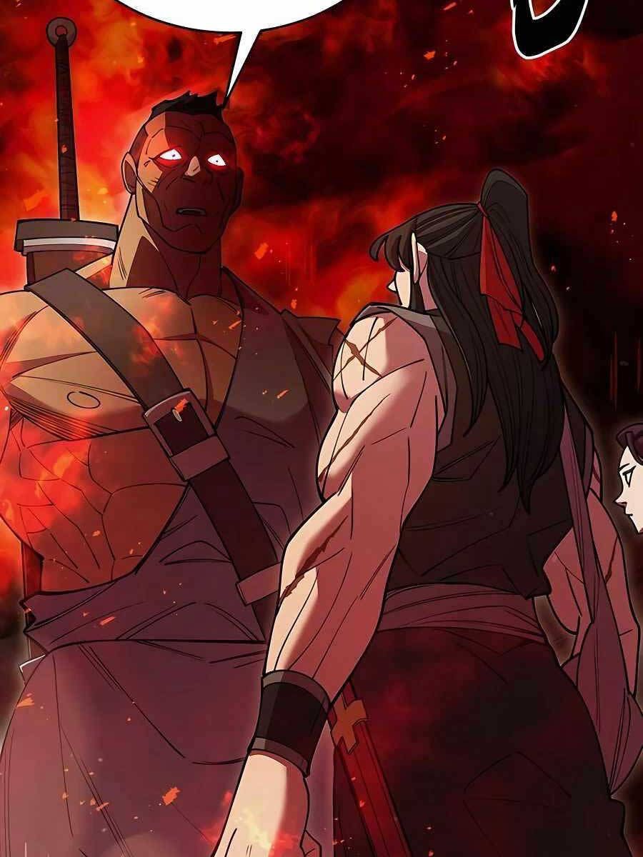 đọc truyện Thiên Hạ Đệ Nhất Đại Sư Huynh Chương 46 ảnh 90 tại Thiên Thai Truyện