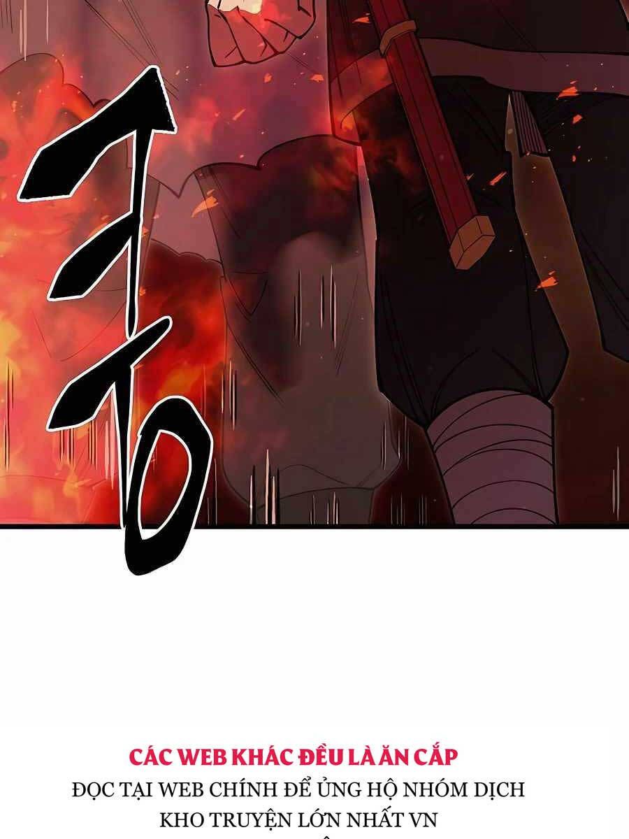 đọc truyện Thiên Hạ Đệ Nhất Đại Sư Huynh Chương 46 ảnh 91 tại Thiên Thai Truyện