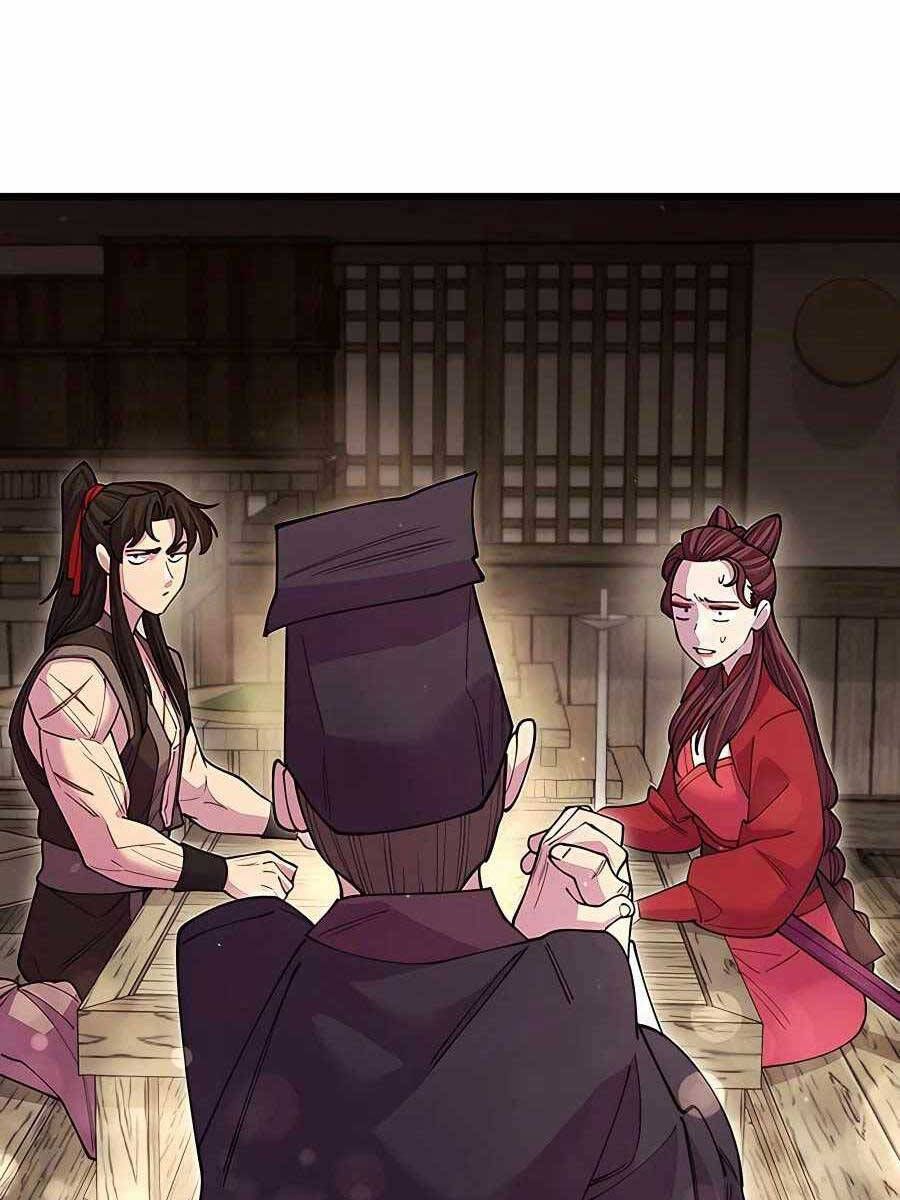 đọc truyện Thiên Hạ Đệ Nhất Đại Sư Huynh Chương 46 ảnh 11 tại Thiên Thai Truyện