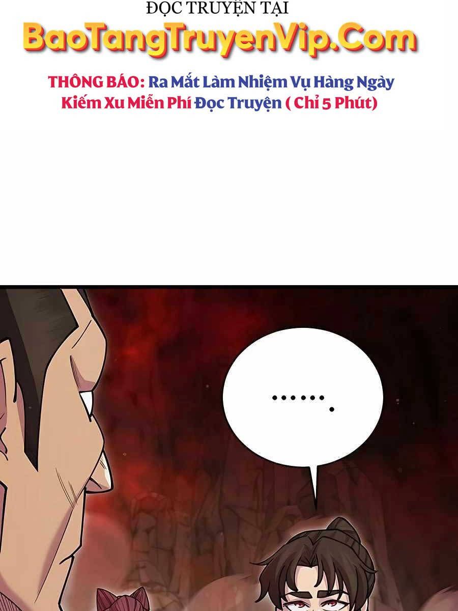 đọc truyện Thiên Hạ Đệ Nhất Đại Sư Huynh Chương 46 ảnh 92 tại Thiên Thai Truyện