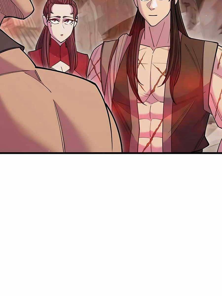 đọc truyện Thiên Hạ Đệ Nhất Đại Sư Huynh Chương 46 ảnh 93 tại Thiên Thai Truyện