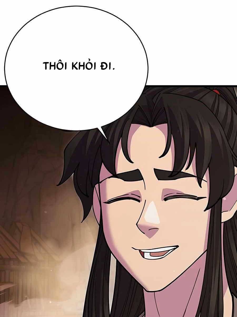 đọc truyện Thiên Hạ Đệ Nhất Đại Sư Huynh Chương 46 ảnh 94 tại Thiên Thai Truyện