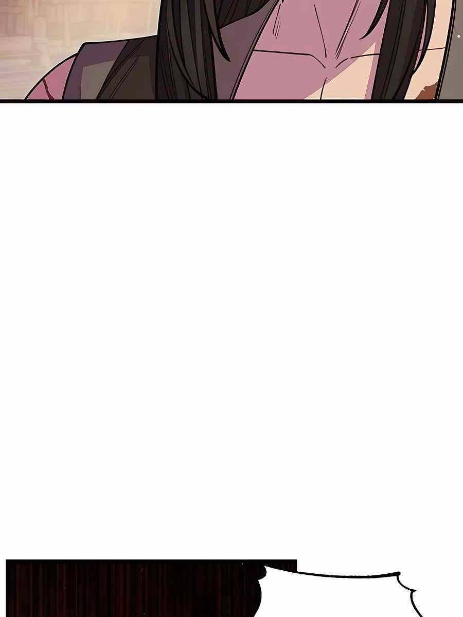 đọc truyện Thiên Hạ Đệ Nhất Đại Sư Huynh Chương 46 ảnh 95 tại Thiên Thai Truyện