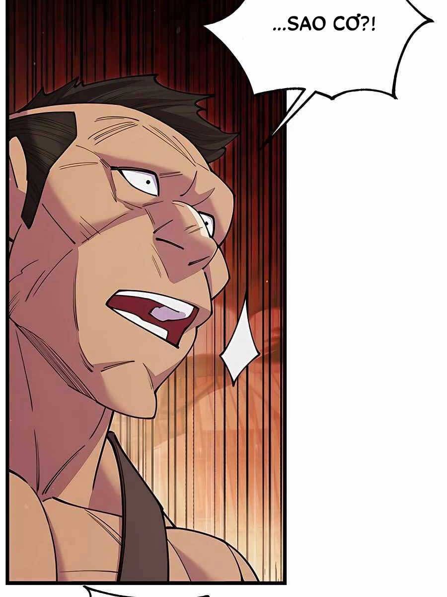 đọc truyện Thiên Hạ Đệ Nhất Đại Sư Huynh Chương 46 ảnh 96 tại Thiên Thai Truyện