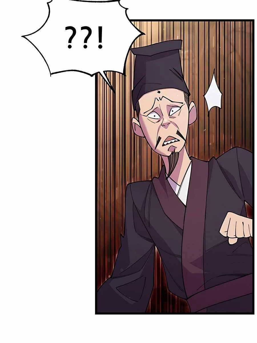 đọc truyện Thiên Hạ Đệ Nhất Đại Sư Huynh Chương 46 ảnh 97 tại Thiên Thai Truyện