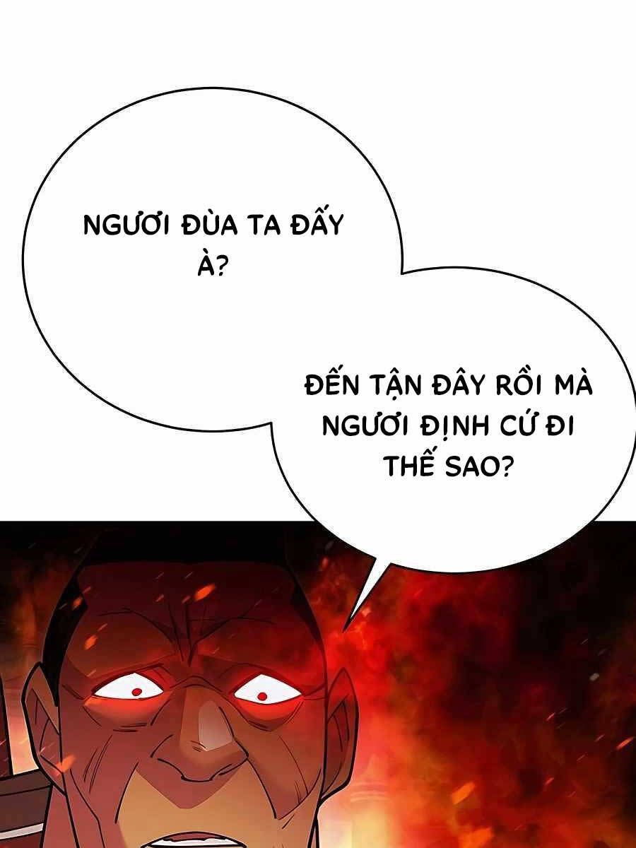 đọc truyện Thiên Hạ Đệ Nhất Đại Sư Huynh Chương 46 ảnh 98 tại Thiên Thai Truyện