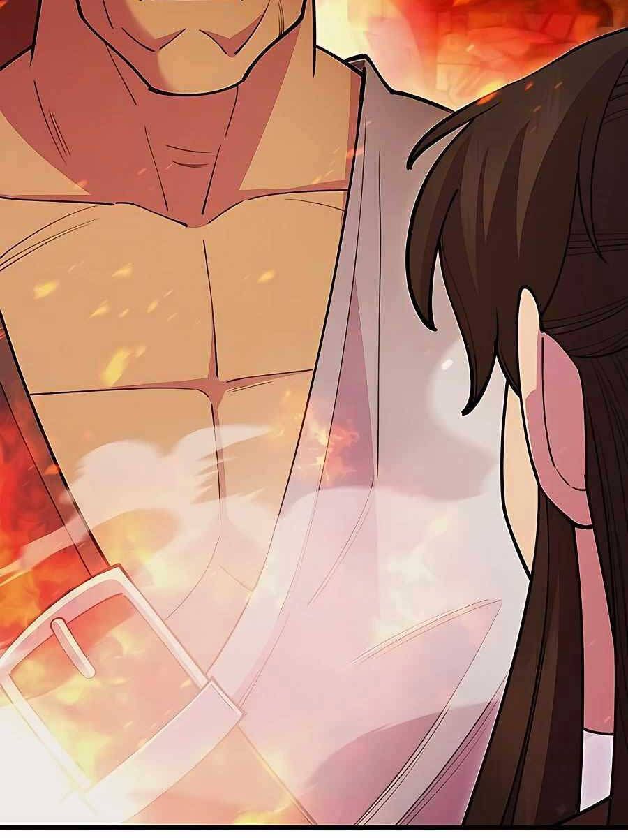 đọc truyện Thiên Hạ Đệ Nhất Đại Sư Huynh Chương 46 ảnh 99 tại Thiên Thai Truyện