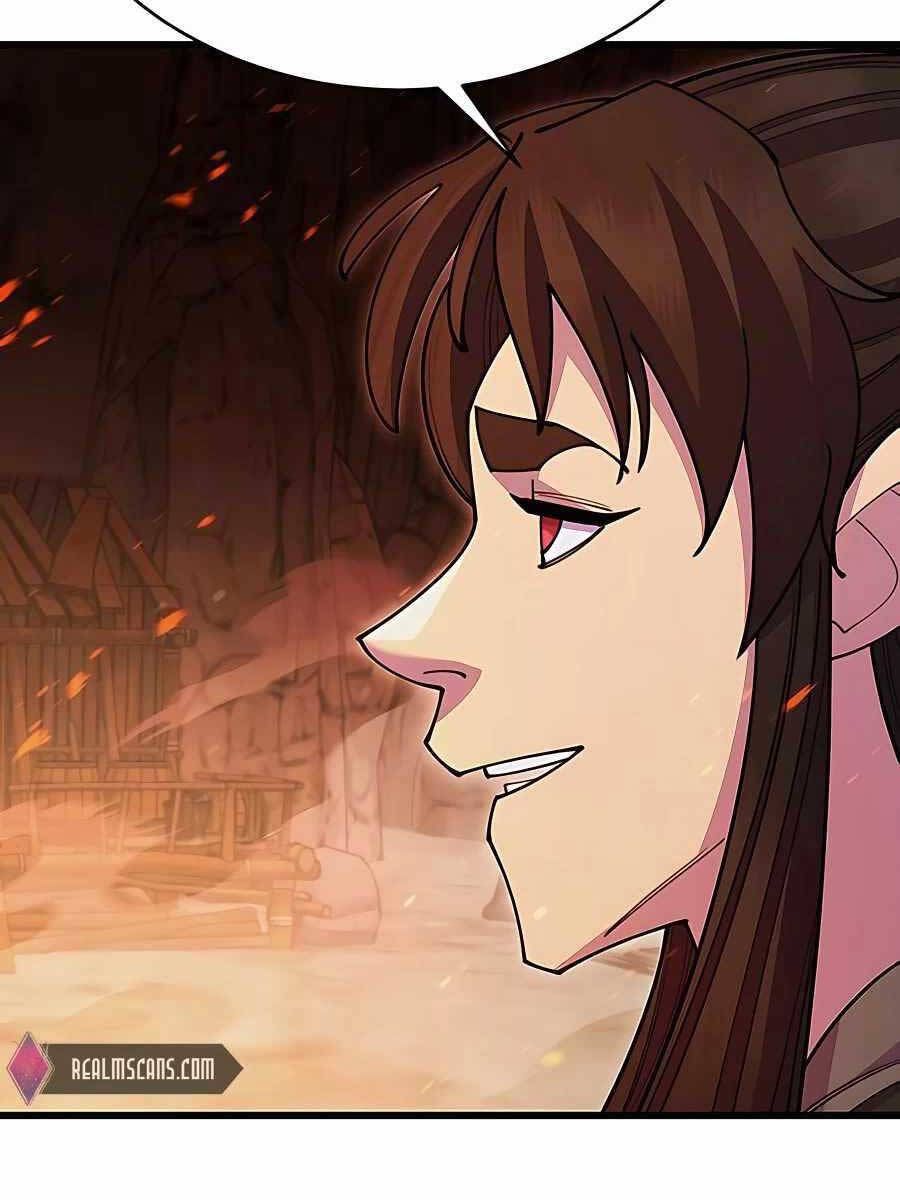 đọc truyện Thiên Hạ Đệ Nhất Đại Sư Huynh Chương 46 ảnh 101 tại Thiên Thai Truyện