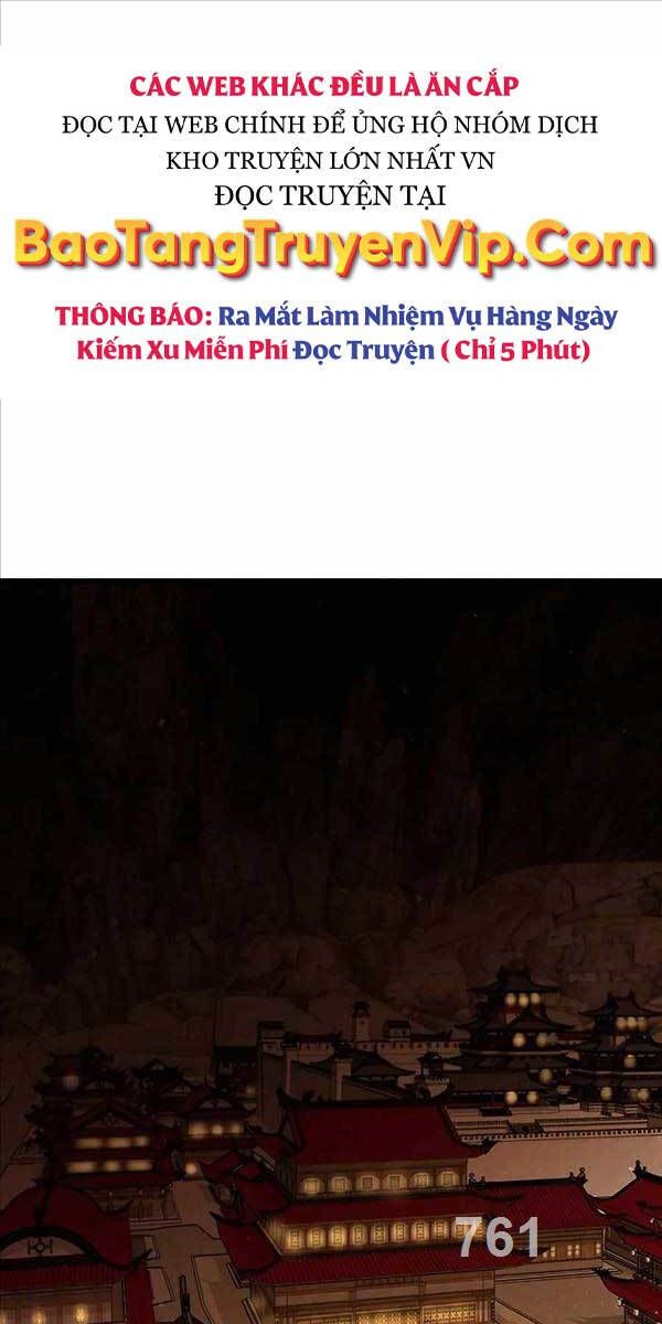 đọc truyện Thiên Hạ Đệ Nhất Đại Sư Huynh Chương 47 ảnh 3 tại Thiên Thai Truyện