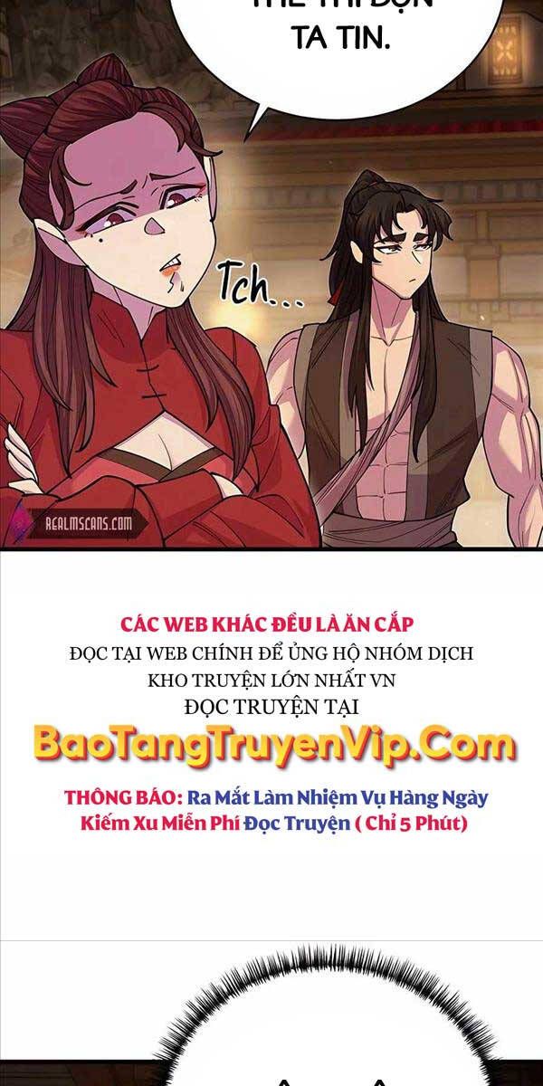 đọc truyện Thiên Hạ Đệ Nhất Đại Sư Huynh Chương 47 ảnh 12 tại Thiên Thai Truyện