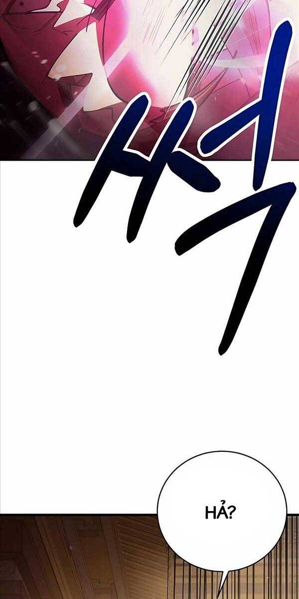 đọc truyện Thiên Hạ Đệ Nhất Đại Sư Huynh Chương 47 ảnh 102 tại Thiên Thai Truyện