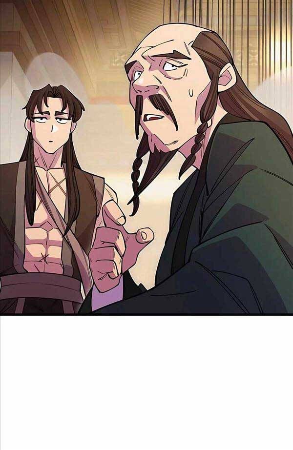 đọc truyện Thiên Hạ Đệ Nhất Đại Sư Huynh Chương 47 ảnh 103 tại Thiên Thai Truyện