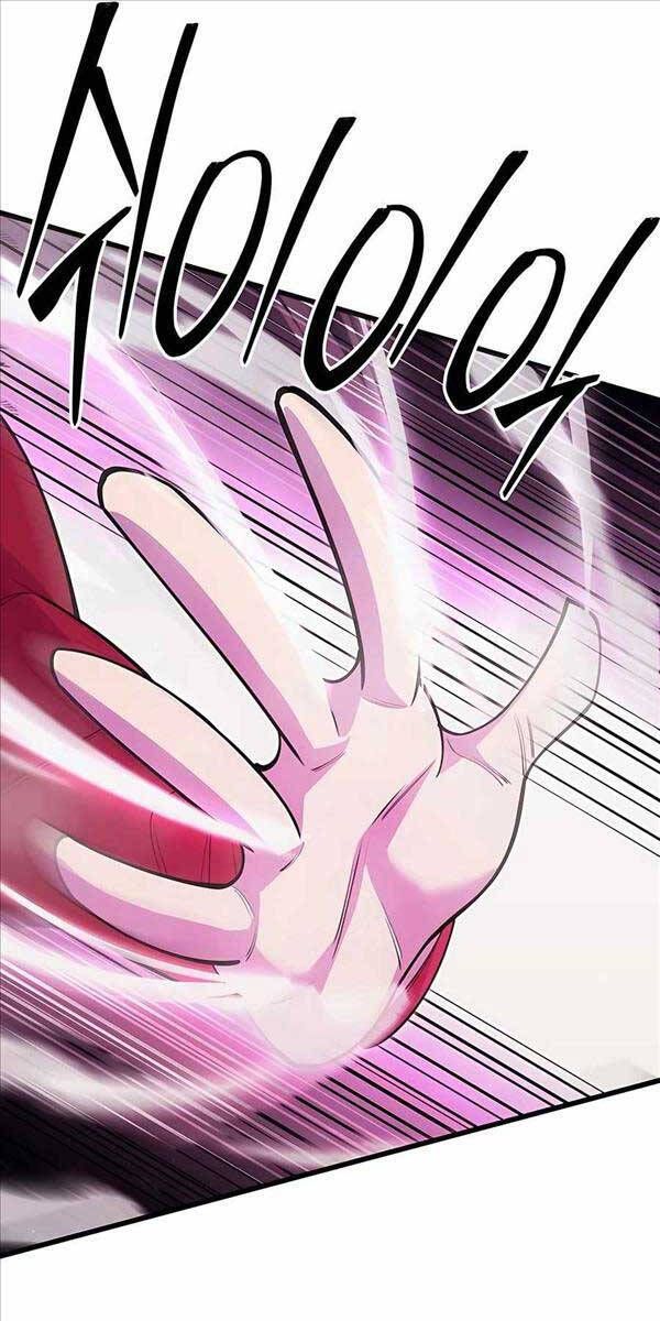 đọc truyện Thiên Hạ Đệ Nhất Đại Sư Huynh Chương 47 ảnh 104 tại Thiên Thai Truyện