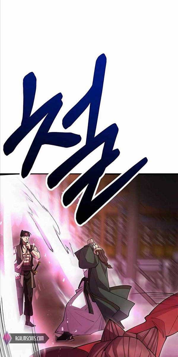 đọc truyện Thiên Hạ Đệ Nhất Đại Sư Huynh Chương 47 ảnh 105 tại Thiên Thai Truyện