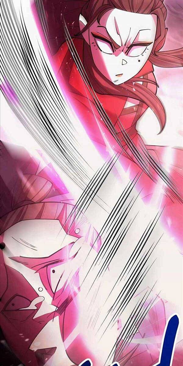 đọc truyện Thiên Hạ Đệ Nhất Đại Sư Huynh Chương 47 ảnh 106 tại Thiên Thai Truyện