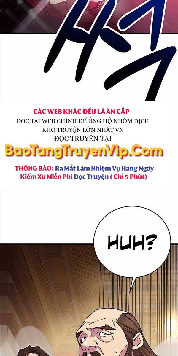 đọc truyện Thiên Hạ Đệ Nhất Đại Sư Huynh Chương 47 ảnh 107 tại Thiên Thai Truyện