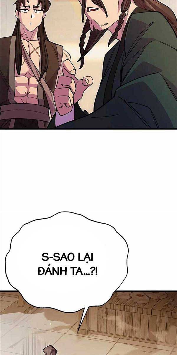 đọc truyện Thiên Hạ Đệ Nhất Đại Sư Huynh Chương 47 ảnh 108 tại Thiên Thai Truyện