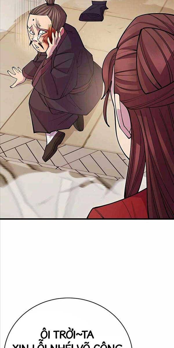 đọc truyện Thiên Hạ Đệ Nhất Đại Sư Huynh Chương 47 ảnh 109 tại Thiên Thai Truyện