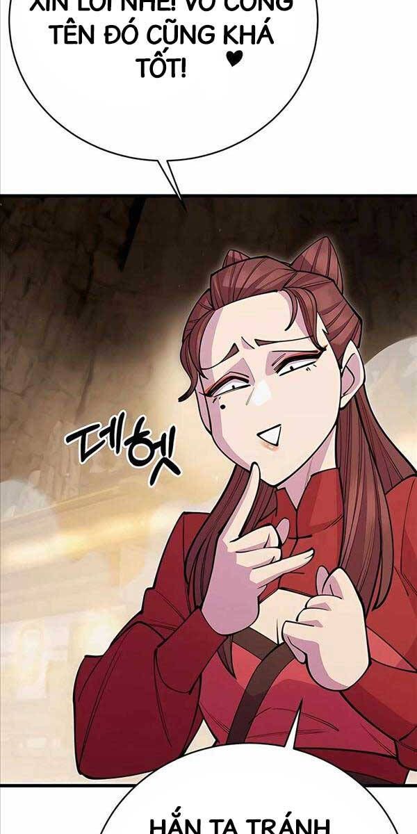 đọc truyện Thiên Hạ Đệ Nhất Đại Sư Huynh Chương 47 ảnh 110 tại Thiên Thai Truyện