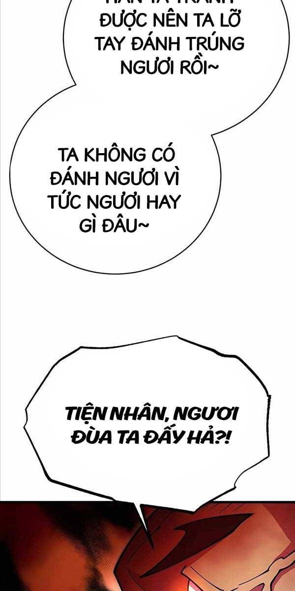 đọc truyện Thiên Hạ Đệ Nhất Đại Sư Huynh Chương 47 ảnh 111 tại Thiên Thai Truyện