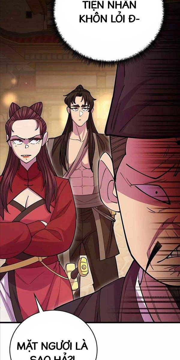 đọc truyện Thiên Hạ Đệ Nhất Đại Sư Huynh Chương 47 ảnh 13 tại Thiên Thai Truyện