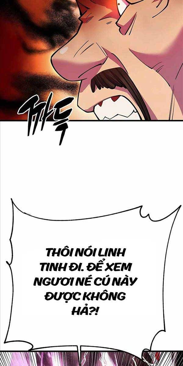 đọc truyện Thiên Hạ Đệ Nhất Đại Sư Huynh Chương 47 ảnh 112 tại Thiên Thai Truyện