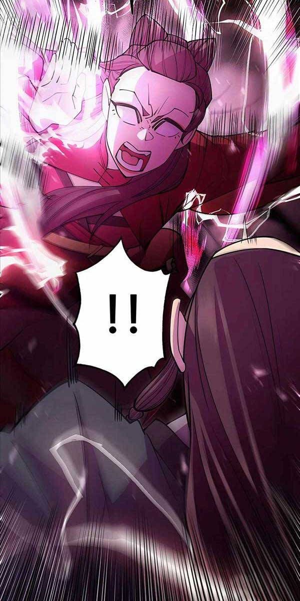 đọc truyện Thiên Hạ Đệ Nhất Đại Sư Huynh Chương 47 ảnh 113 tại Thiên Thai Truyện