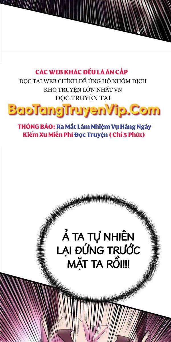 đọc truyện Thiên Hạ Đệ Nhất Đại Sư Huynh Chương 47 ảnh 114 tại Thiên Thai Truyện