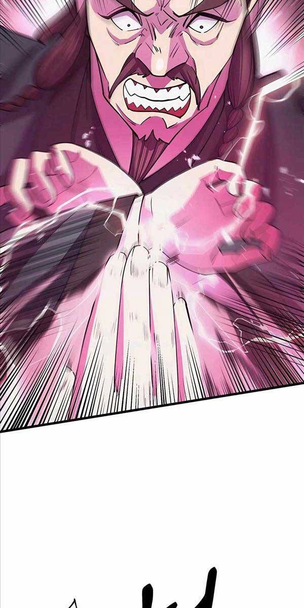 đọc truyện Thiên Hạ Đệ Nhất Đại Sư Huynh Chương 47 ảnh 115 tại Thiên Thai Truyện