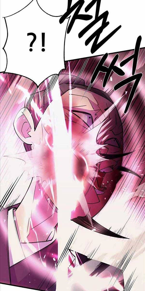 đọc truyện Thiên Hạ Đệ Nhất Đại Sư Huynh Chương 47 ảnh 116 tại Thiên Thai Truyện