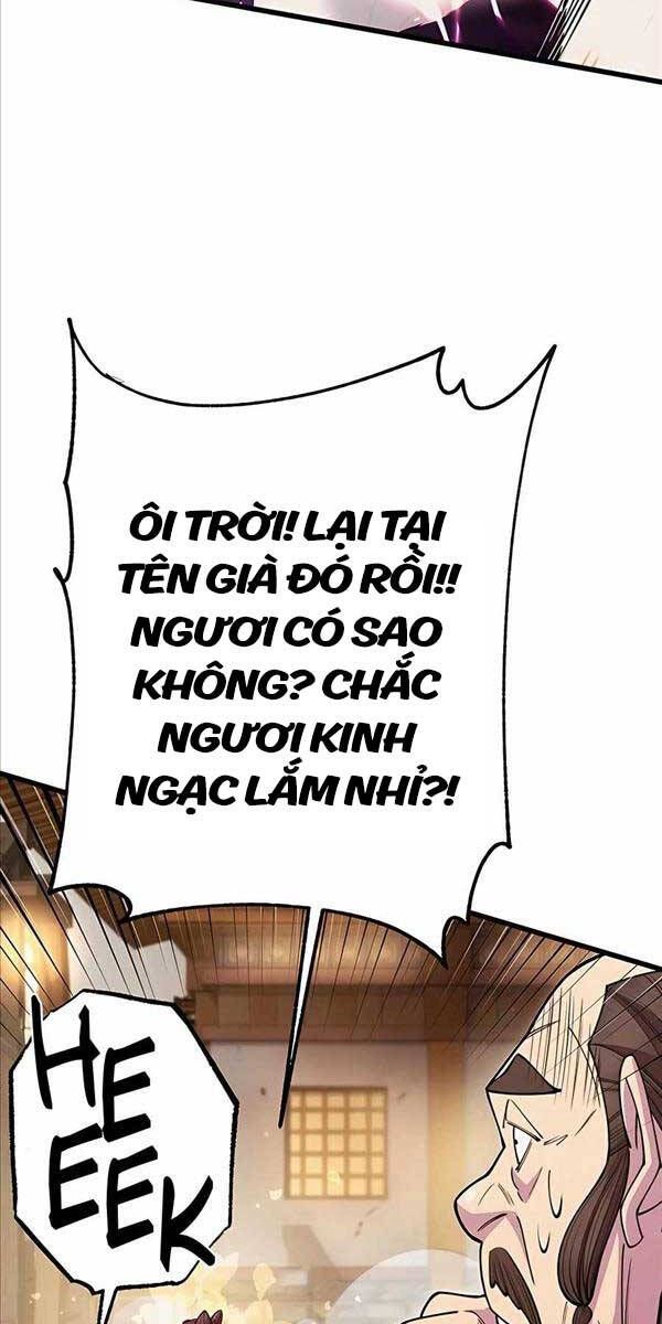 đọc truyện Thiên Hạ Đệ Nhất Đại Sư Huynh Chương 47 ảnh 117 tại Thiên Thai Truyện