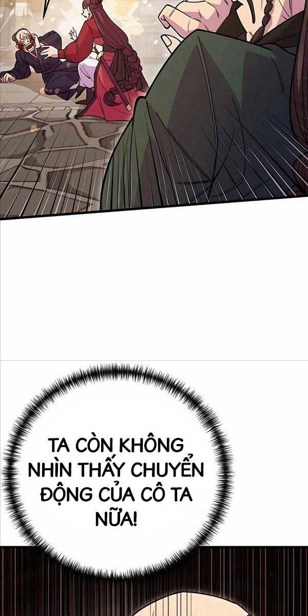 đọc truyện Thiên Hạ Đệ Nhất Đại Sư Huynh Chương 47 ảnh 118 tại Thiên Thai Truyện