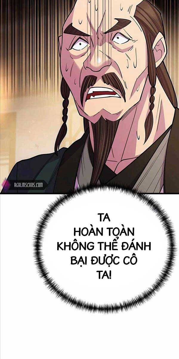 đọc truyện Thiên Hạ Đệ Nhất Đại Sư Huynh Chương 47 ảnh 119 tại Thiên Thai Truyện