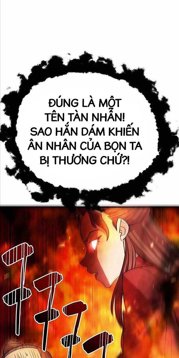 đọc truyện Thiên Hạ Đệ Nhất Đại Sư Huynh Chương 47 ảnh 120 tại Thiên Thai Truyện