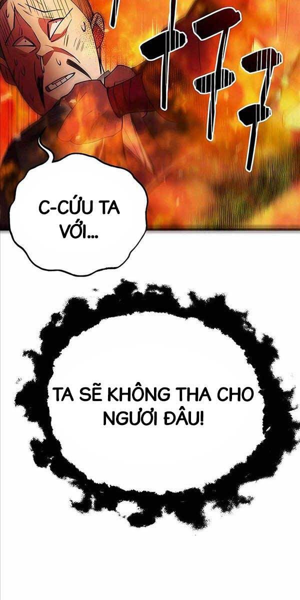 đọc truyện Thiên Hạ Đệ Nhất Đại Sư Huynh Chương 47 ảnh 121 tại Thiên Thai Truyện